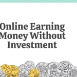 Online Earning Money
